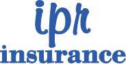 logo-ipr